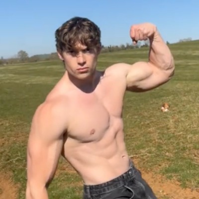 Jasper Orlando