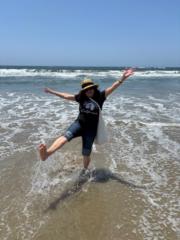 Genevieve Rosario-Garman