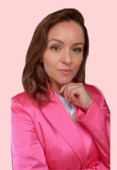 Соня Савова