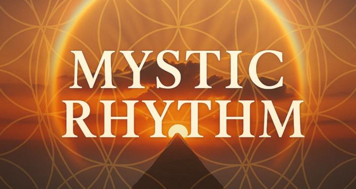 Mystic Rhythm