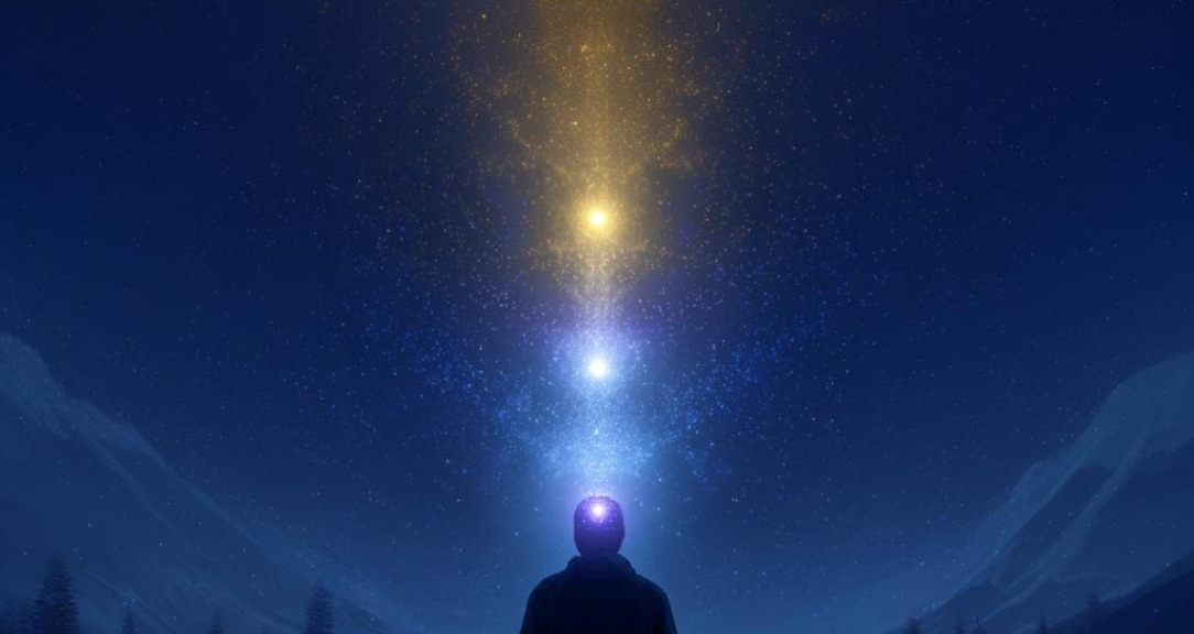 Soul Companions