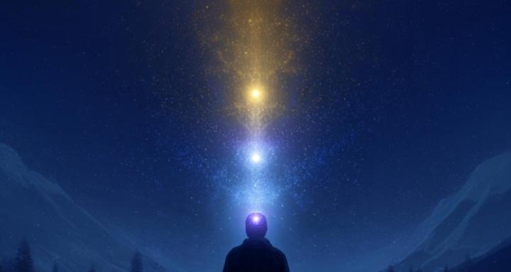 Soul Companions