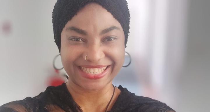 Lightworker Motivational Arena