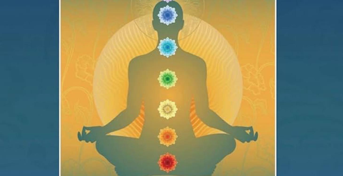 Mindfulness- Your mind is either your greatest too