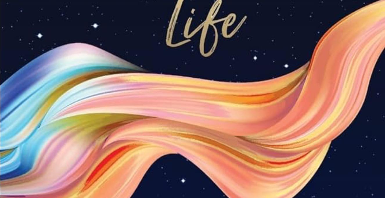 🌱 Monday Affirmations – Clarity & New Beginnings