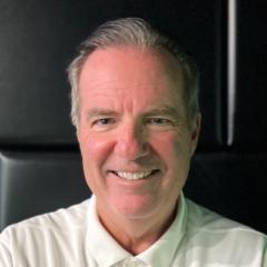 Daniel Guest