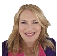 Karen Wilson