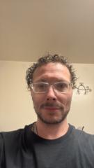 Sebastian Sieler