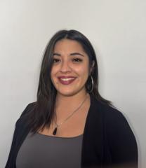 Brenda Salazar