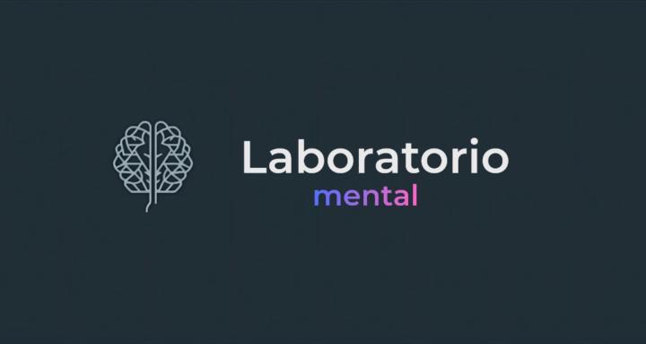 Laboratorio mental