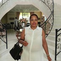 Stella Bansah