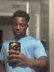 Vanderley Desir