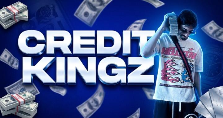 CreditKingz