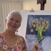Loraine Rheinberger