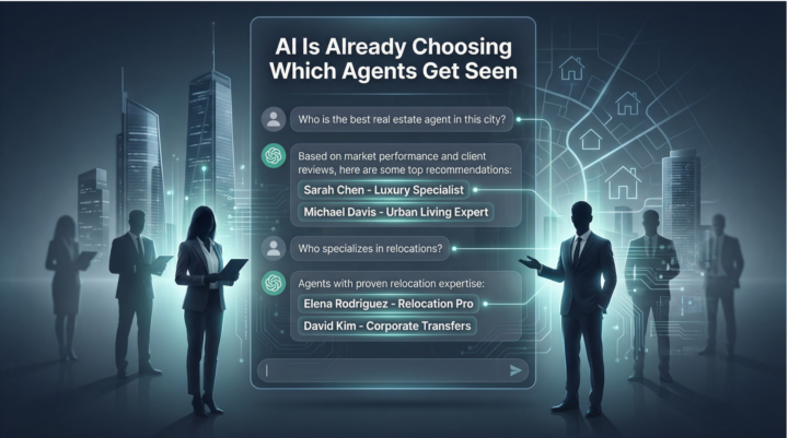 USE THIS STRATEGY IMMEDIATELY