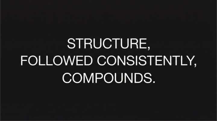 This week's takeaway (don't skip this)