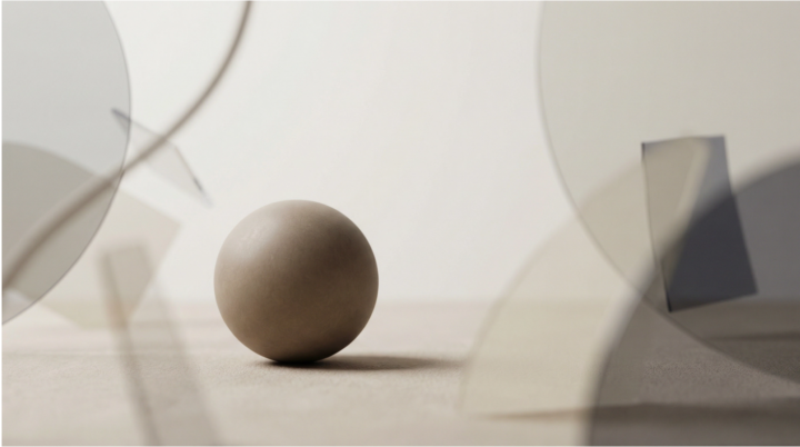 This week’s takeaway (don’t skip this)