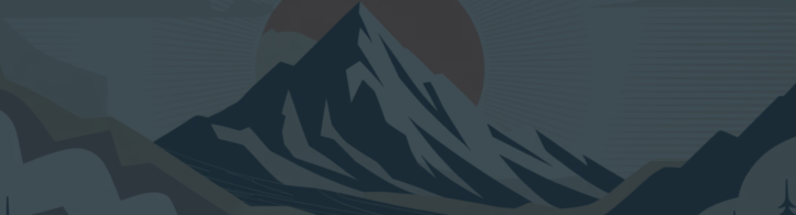 📆 THE 30-DAY IDENTITY INSTALLATION