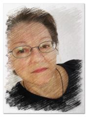 Emilia Leiser