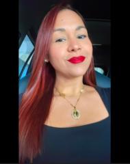 Kellymar Rosa Perez