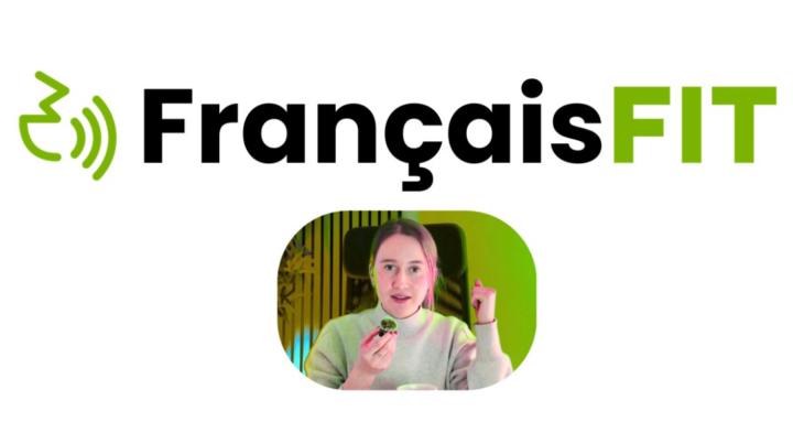 FrançaisFIT