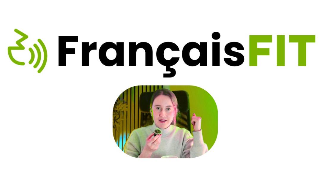 FrançaisFIT