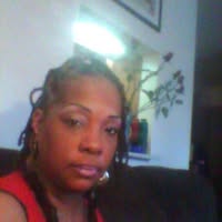 Bernadette Wells