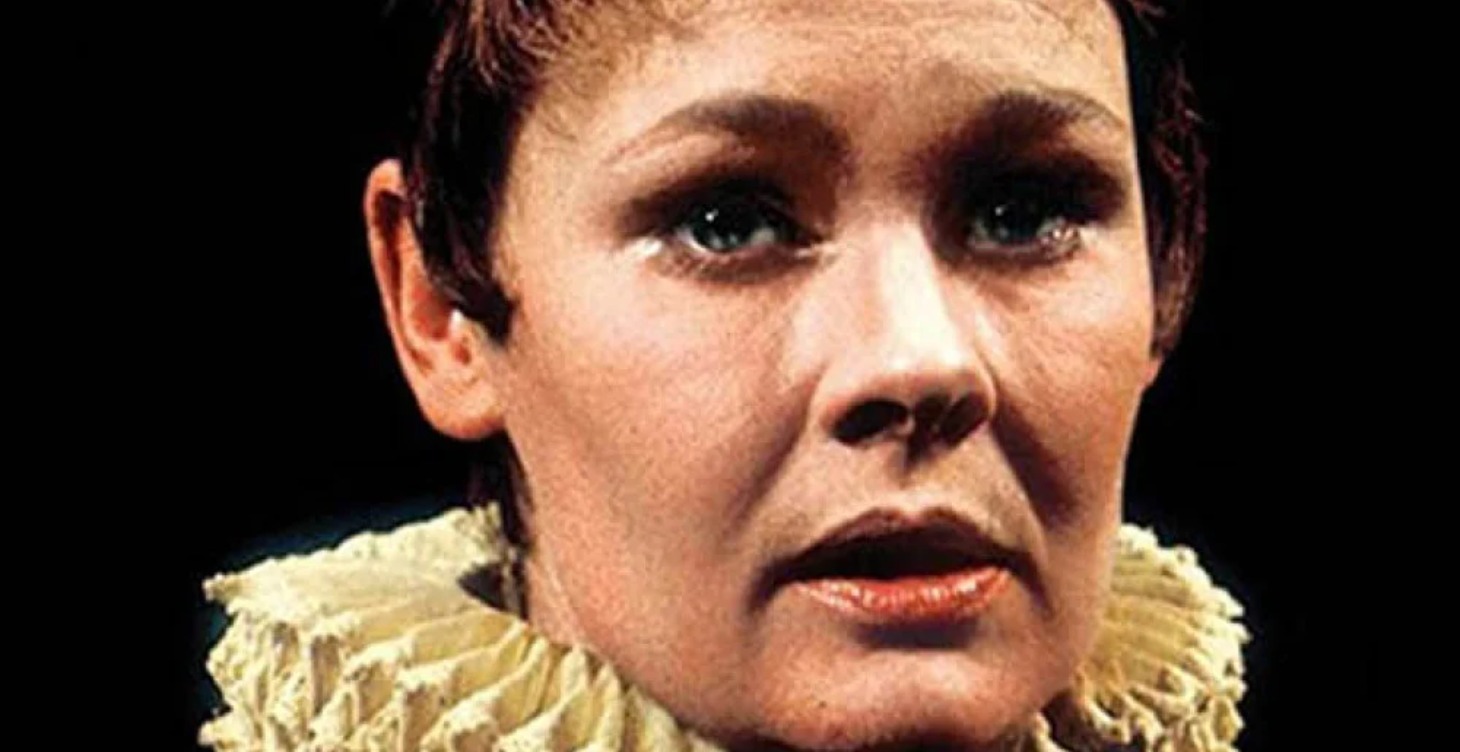 Playing Shakespeare Series