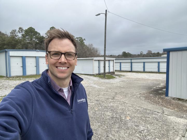 Onsite Visit - What I learned