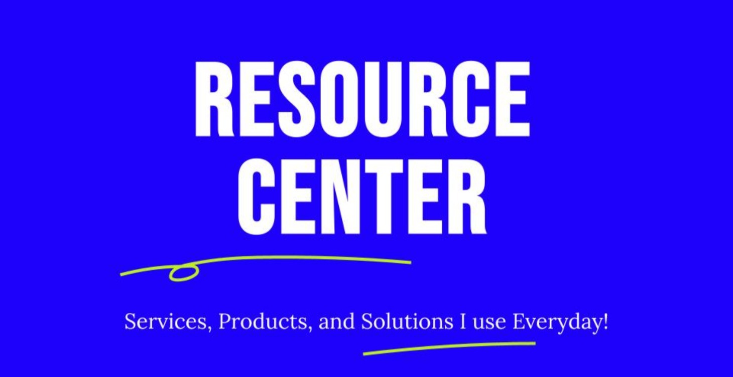 Resources