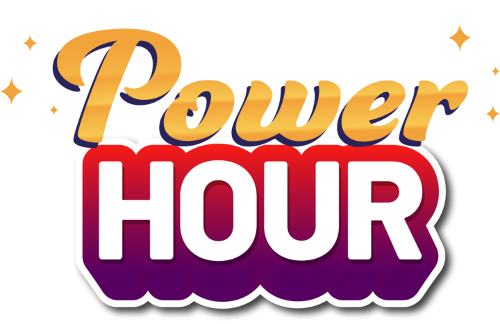 🔥 Power Hour Recap – Real Deals, Real Strategies, Real Results