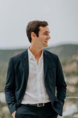 Ignacio Estradas