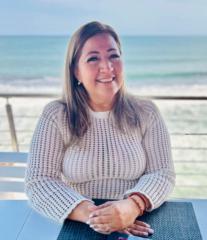 Guadalupe Yasmin Escobar