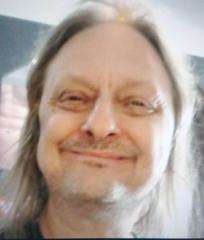 Fritz Krause