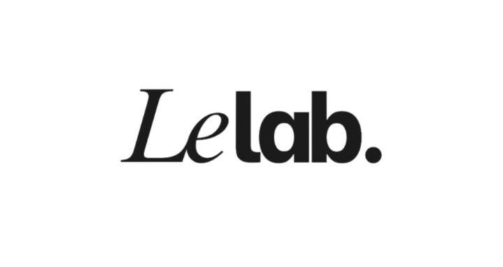 Le Lab. Compta