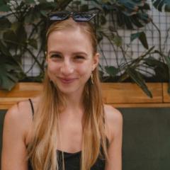 Anja Bürger