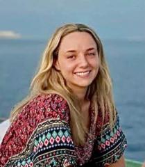 Shauna Cullinan