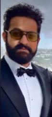 Sandeep Manda