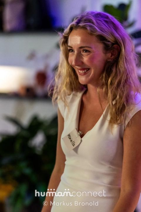 Mariella Schäfer