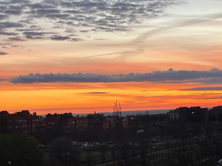 Valeria Arza González