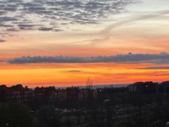 Valeria Arza González