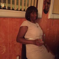 Norma Williams