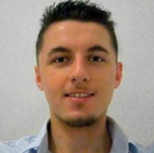 Michal Bularz