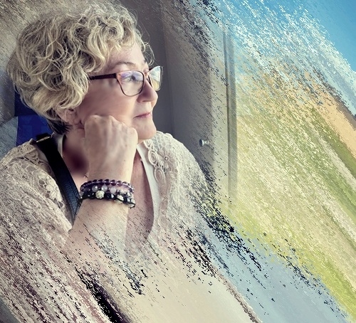 Mirra Persson