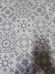 Jordi Garcia Sampedro