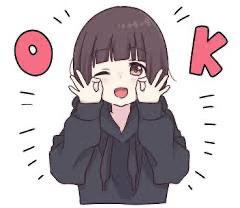 Doki Test