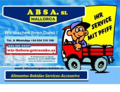 Absa S.L. Momo