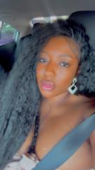 Katiana Gustave