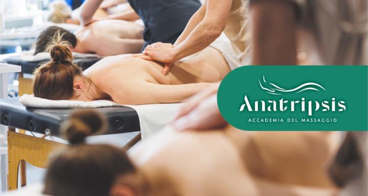 Accademia del Massaggio