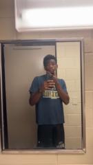 Aden Price